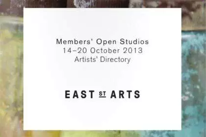 Opens-Studios-2013-Catalogue