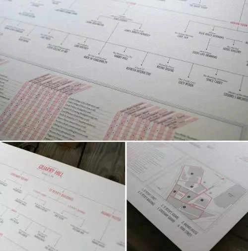 QuarryHillFamilyTree-02