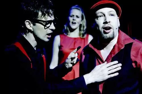 TheShowstoppers2012Closeup
