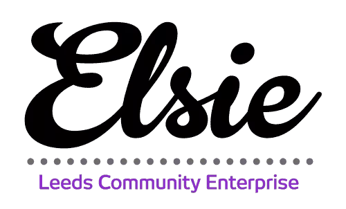 elsie_logo_final