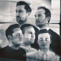 ILT - David Drake Photo 2012