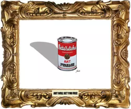 CVpromo