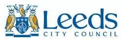 Leeds_City_Council