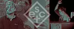 SECT 2
