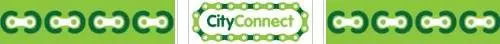 City Connect