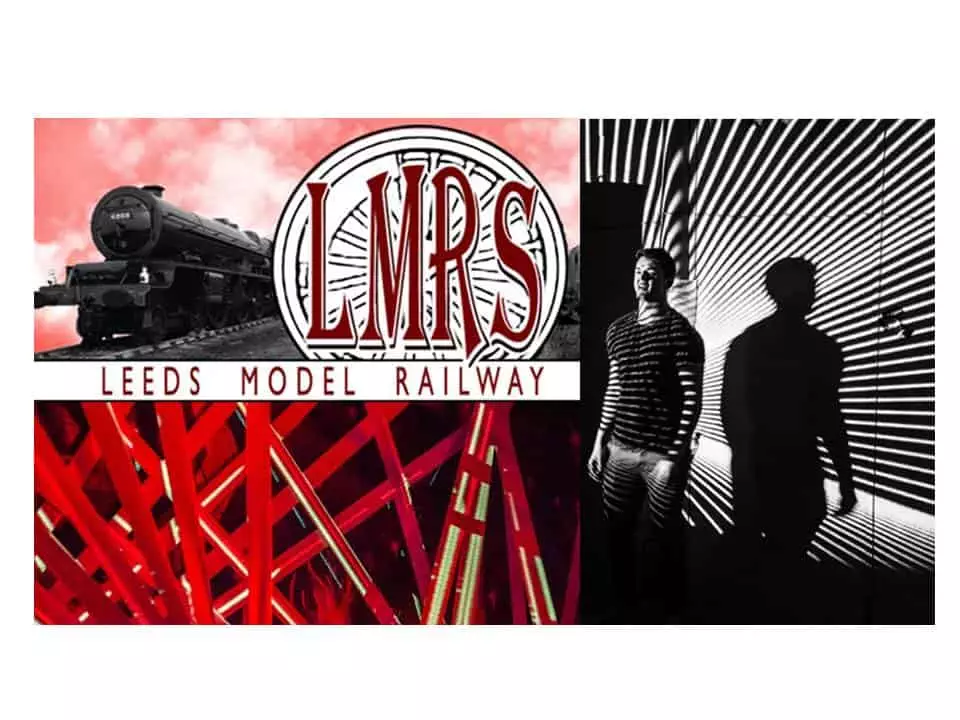 wpid-slide4.jpg