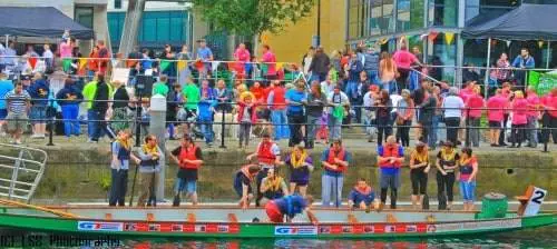 BeFunky_dragonboat14.jpg