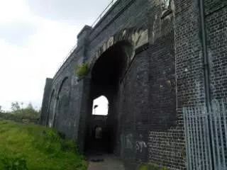 Viaduct