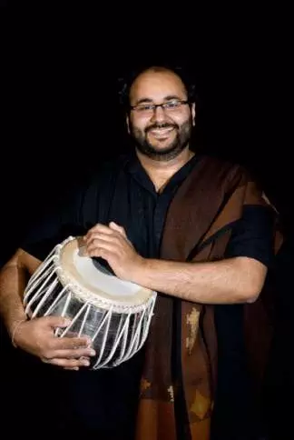 Bhupinder