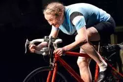 WyP.Beryl.3722 - Copy_reduced