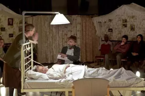Home Sweet Home-6644