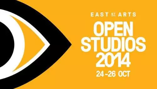 Open-Studios