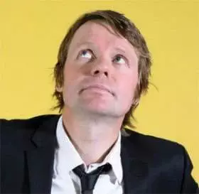boff tie