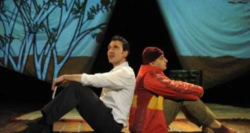 The_Kiterunner_c_Robert_Day-620x330