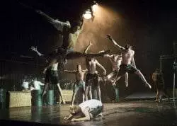 Lord of the Flies