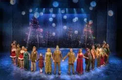 WYP White Christmas 01 press