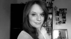 Shaunna