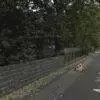 armley ridge road