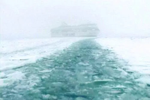 winterreise-last song