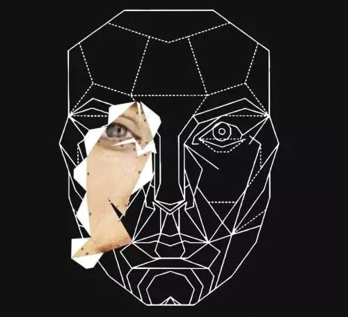 face 2