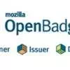 Open-Badges