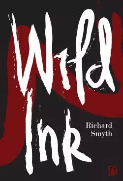 WILD INK Amended 12.05