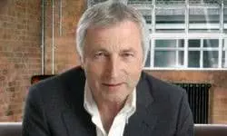 dimbleby460