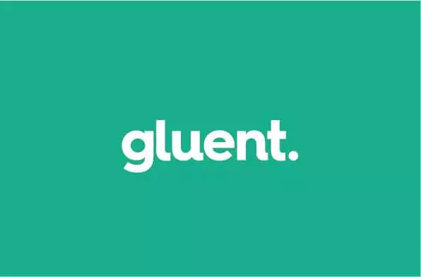 GLUENT LOGO ALT-01