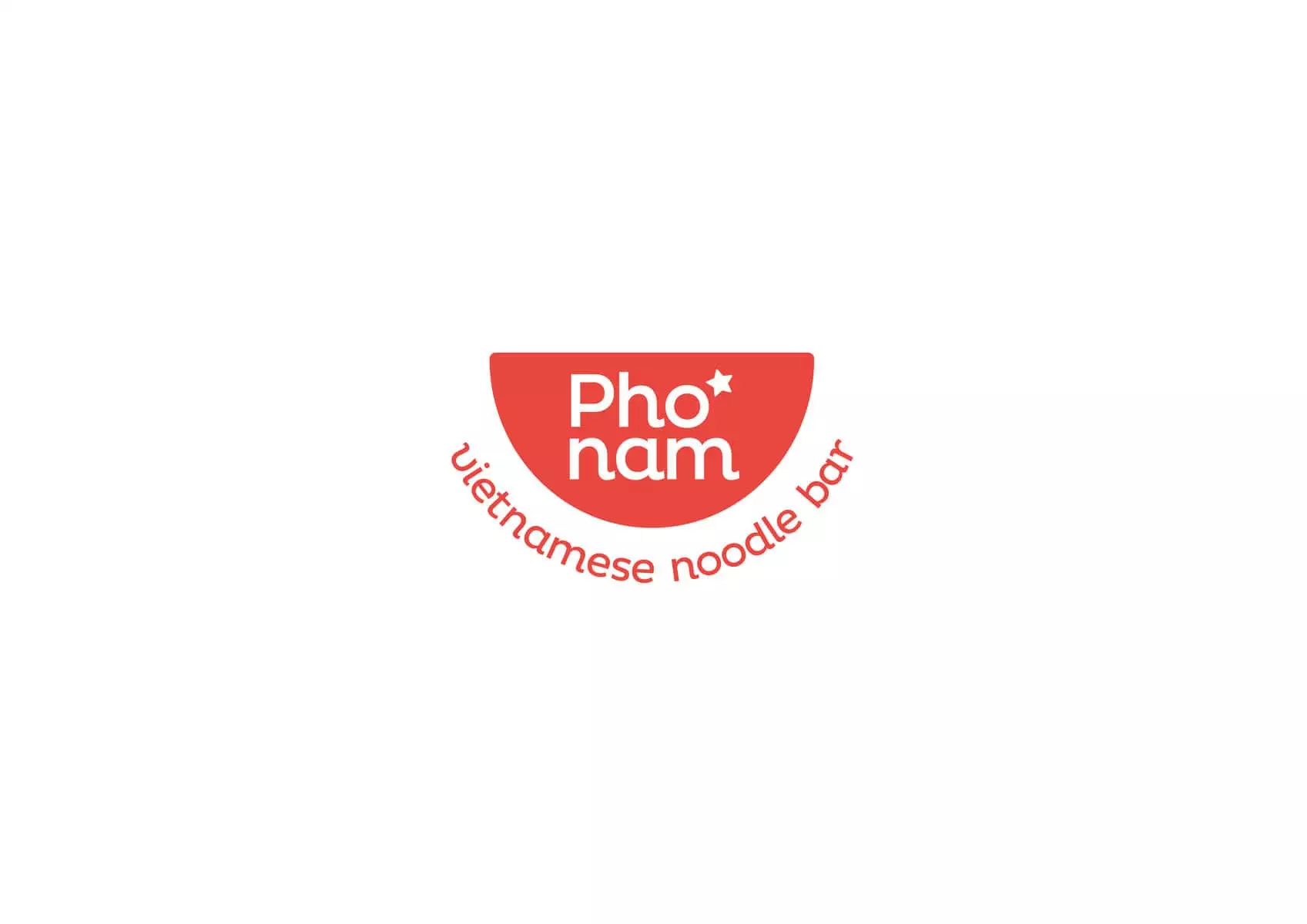 Phonem layout logo-01