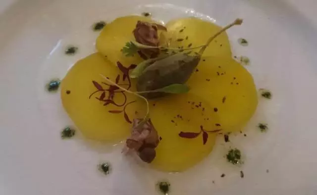 beetroot2