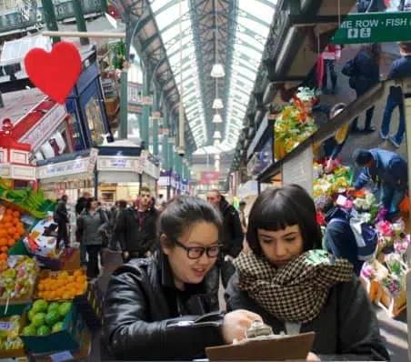 personal-shopper-cornocopia