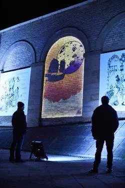 piecehall_nov2016-17