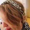 Headscarf