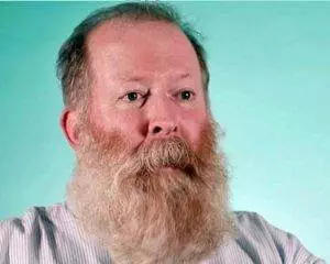 Aaardman's Jim Parkyn