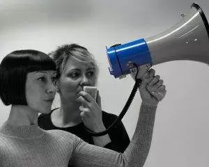 audit proto-type theater
