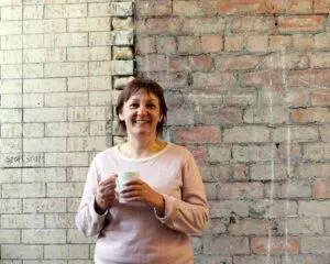 Karen Watson GUILD