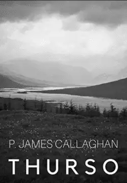 P James Callaghan