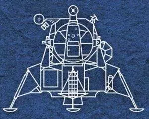 Lunar Age (Moon Unit)