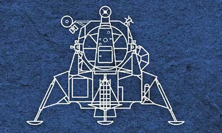 Lunar Age (Moon Unit)