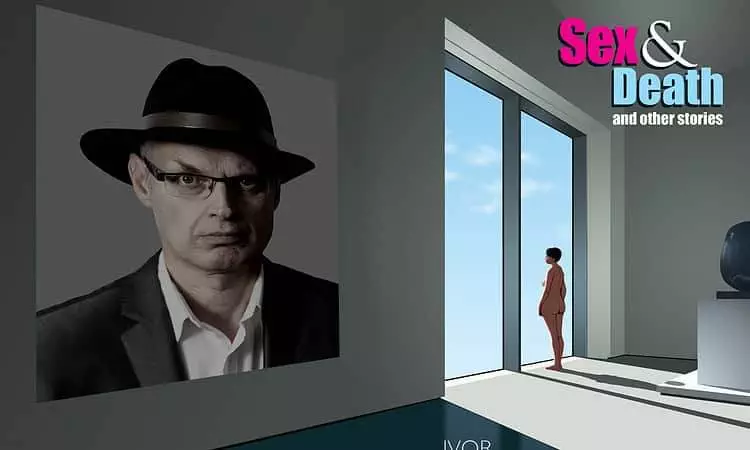Sex and Death