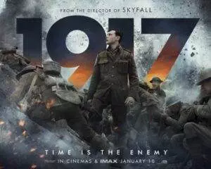 1917