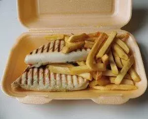 Panini