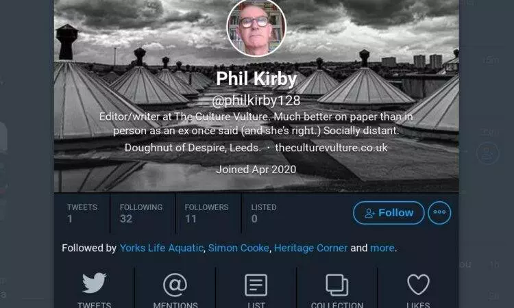 Kirby Clone.