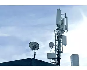 5G
