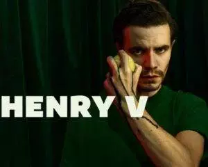 Henry V